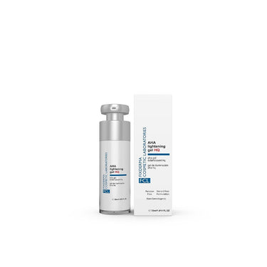 https://cdn.shopify.com/s/files/1/1857/6931/files/ReduceDarkSpots.jpg?v=1755083367